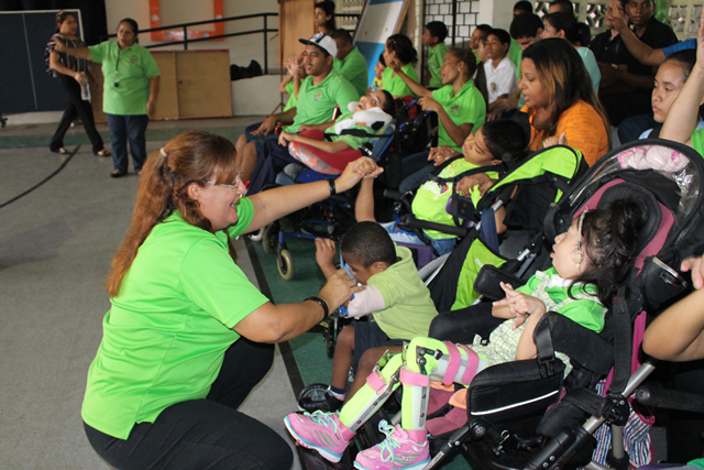 Coro Resiliencias del IPHE participará en actividad en Los Andes Mall