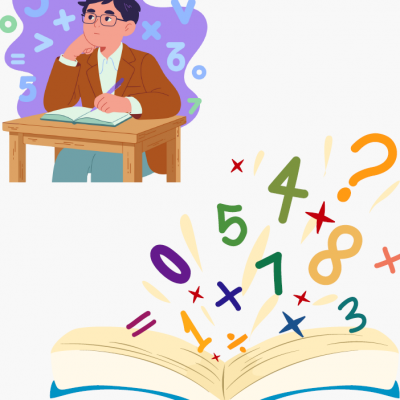 image-10-1770320725.png