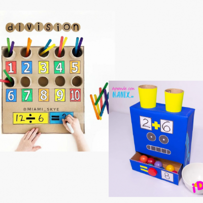 image-14-1770320724.png