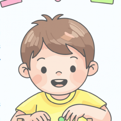 image-7-1770320726.png