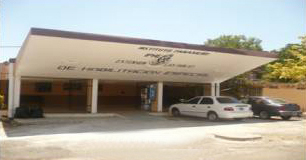 IPHE de Los Santos garantiza servicios educativos a la población