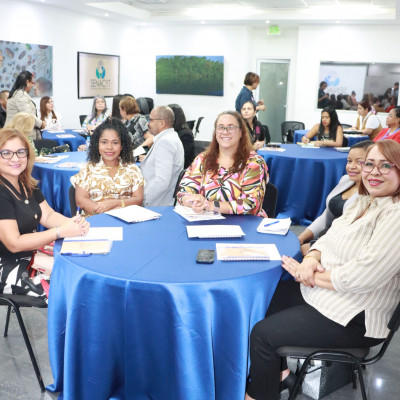 045ccb6d-a986-419a-b0de-6fb52ac363c1-1770912949.jpg