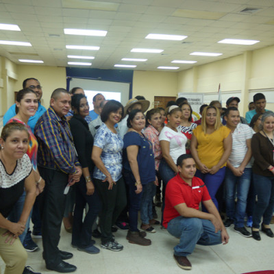 P1590556-067d1e20b636c01f69a13a74c5fee890.jpg
