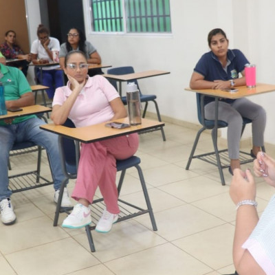 51e9629a-2df3-438e-aa97-b0a82daa7006-1771614982.jpg