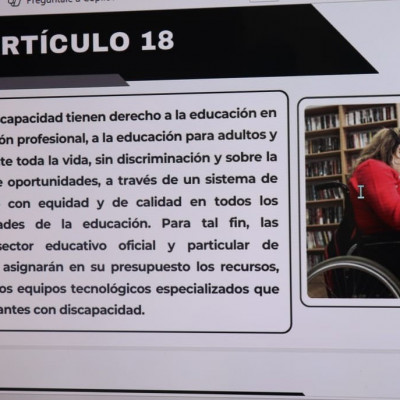 fa91e948-9c3d-4a10-ae09-31bf6badabc5-1771614983.jpg