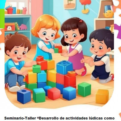 whatsapp-image-2026-02-24-at-15805-pm-1771961957.jpeg