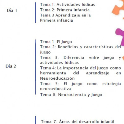 whatsapp-image-2026-02-24-at-15941-pm-1771961957.jpeg