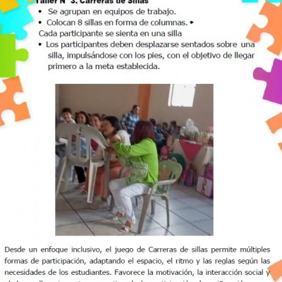 whatsapp-image-2026-02-24-at-15941-pm-2-1771961957.jpeg
