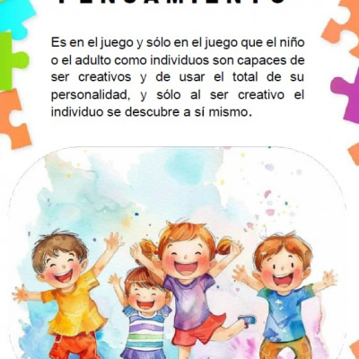 whatsapp-image-2026-02-24-at-15941-pm-3-1771961956.jpeg
