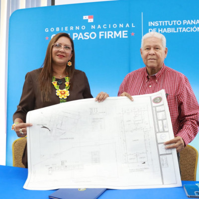 whatsapp-image-2026-02-25-at-24059-pm-2-1772049532.jpeg