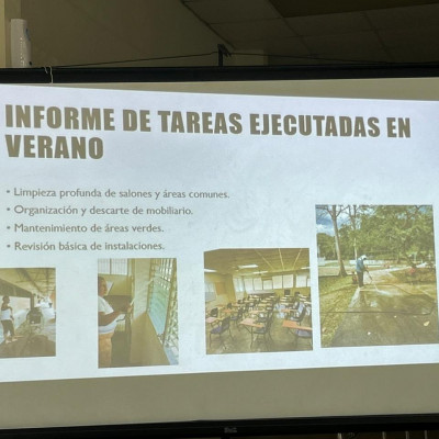 whatsapp-image-2026-02-25-at-24254-pm-2-1772050140.jpeg