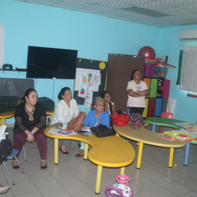 IMG_1763-0be21fcfc57c0ad7ac4c488f38db8bfa.jpg