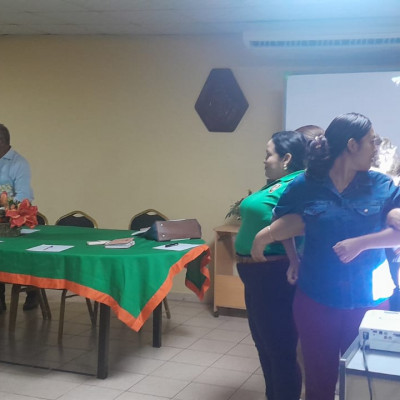 fdf9d780-bfce-46f2-85b5-b595341b63d5-1772136756.jpg