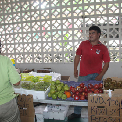 IMG_8053-2fd5447c2c60986143c8da8acfa40dee.jpg