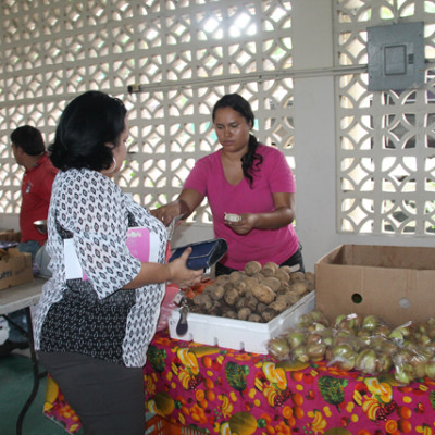 IMG_8055-89b3ae0e2cd90ba6db5557317c5b5355.jpg