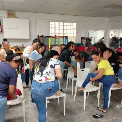 b27483b3-1167-42c3-befb-9a3d30ac4f59-1772828554.jpg