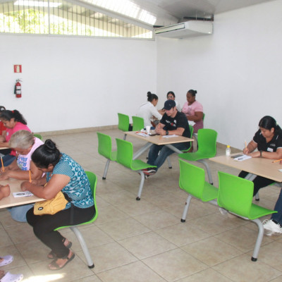 4c085ece-96b6-4f46-adb8-981130d347bf-1773172241.jpg