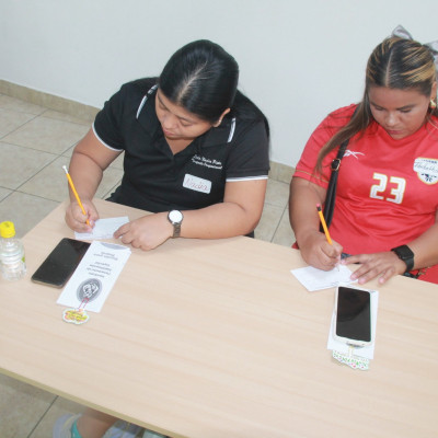 8efdefe0-98b1-4973-a96e-f843a5cb0423-1773172241.jpg