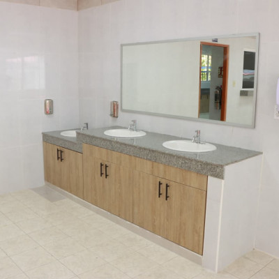 622002bd-b6eb-41d4-83af-becd00653888-1773174606.jpg