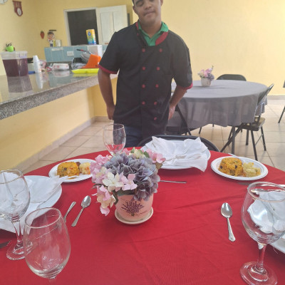 whatsapp-image-2026-03-12-at-112922-am-4-1773342933.jpeg