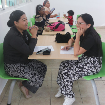 whatsapp-image-2026-03-13-at-112337-am-1773426109.jpeg