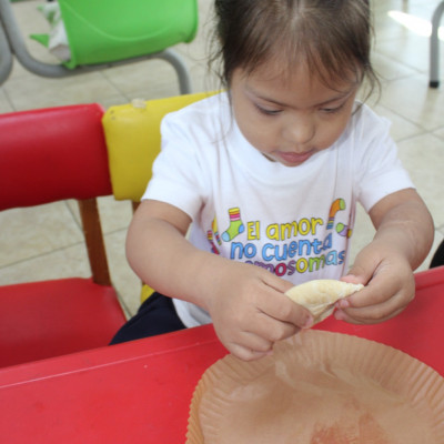 a7d6ca3c-e9fc-45a8-992c-9d0c5eb8f740-1773685942.jpg