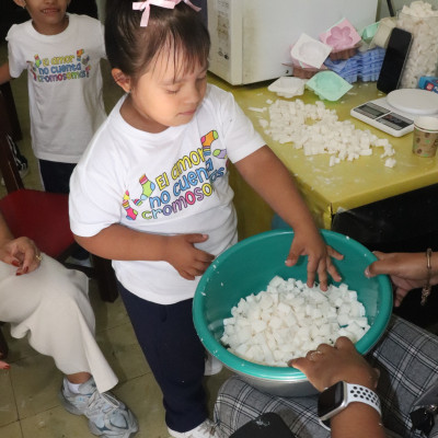 7a23ffcd-b6ca-4823-b2bc-6f80904c43c1-1773776098.jpg