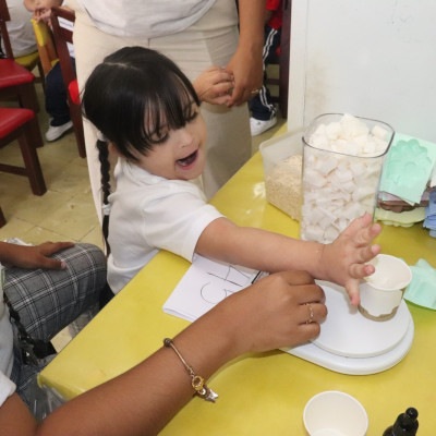 ab3a4eb5-11de-463a-829d-0d67aaf1eca8-1773776107.jpg