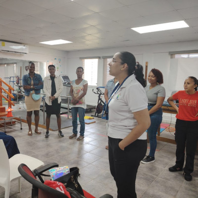71cfb7f2-d7cb-4736-a672-2575b5282992-1773776782.jpg