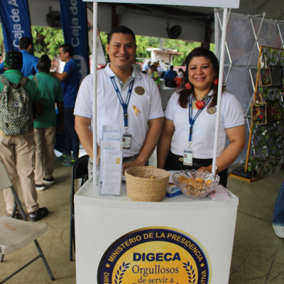 6ebcce28-1865-49b9-854f-7a1e26e5a434-1774037832.jpg