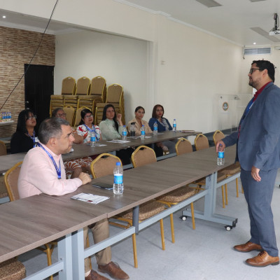 8c30a013-34b3-4b21-a9c2-52a369a4c4d5-1774378460.jpg