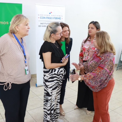 48b73600-d634-4bb8-a823-d81ff976c1e0-1774464706.jpg
