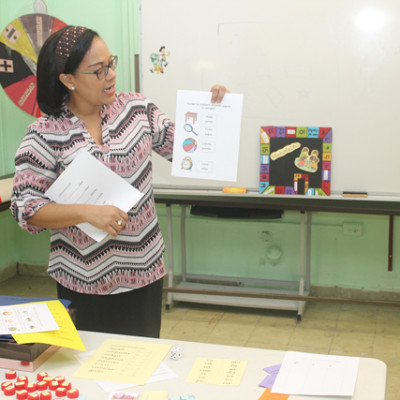 IMG_5223-ad7c59cb90bcd5caca35f42b08cbee78.jpg