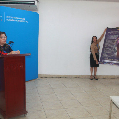 7d17fcec-4d7d-4759-bb34-52f3c82891e9-1774903186.jpg