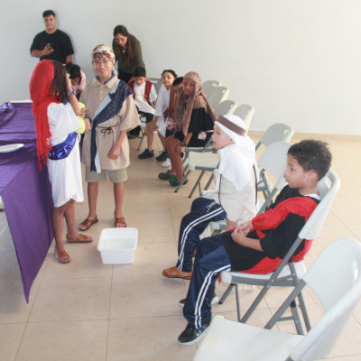 b7a7a696-50e5-4d1b-acd3-b84b51d85375-1774985353.jpg