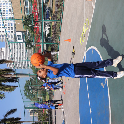 img-5564jpg-1775075306.jpg