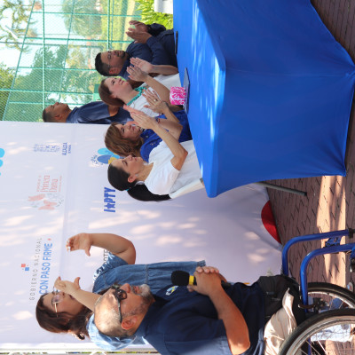 img-5624jpg-1775075316.jpg