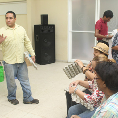 IMG_5164-784fbd961c74c6807726003688e72846.jpg