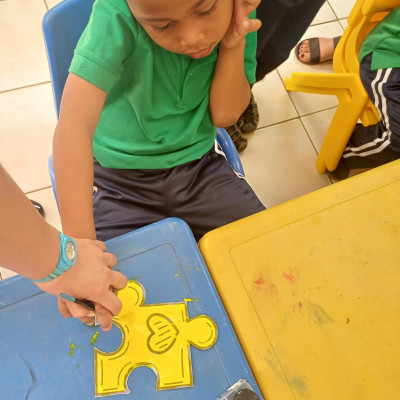 ee353e49-6d74-4612-b798-3d4e91c109bc-1775673474.jpg