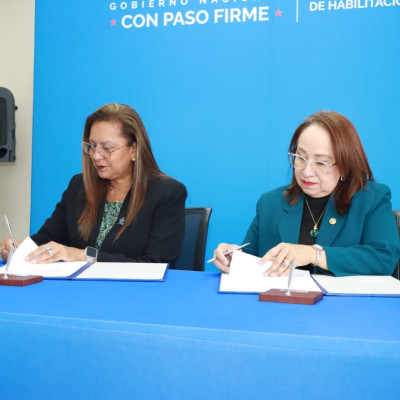 be81b948-c9d9-47d9-96de-e1131533dc09-1775849080.jpg