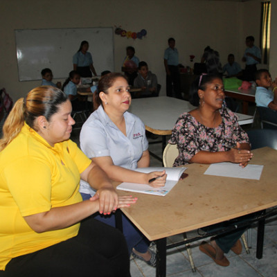 j-5-23b16c62985de8f1ce04ecd6ec986401.jpg