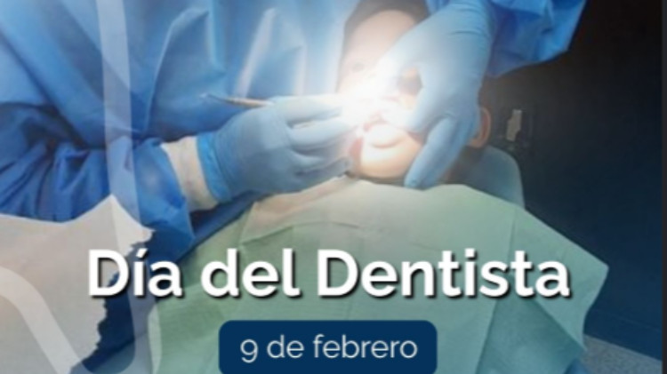 Día del Dentista