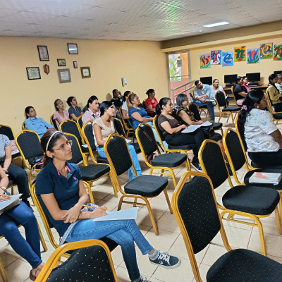 whatsapp-image-2026-04-17-at-25825-pm-2-1776456248.jpeg