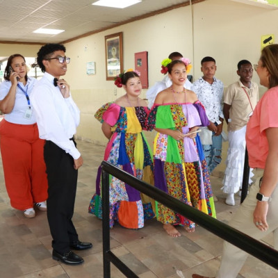 whatsapp-image-2026-04-17-at-25656-pm-4-1776456873.jpeg
