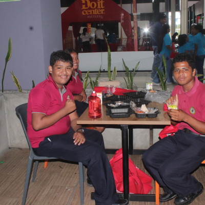 whatsapp-image-2026-04-21-at-122239-pm-12-1776797404.jpeg