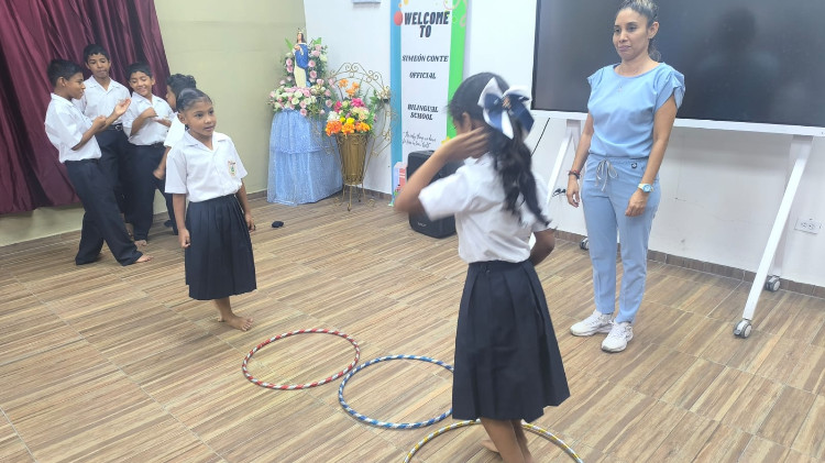 01 Blog