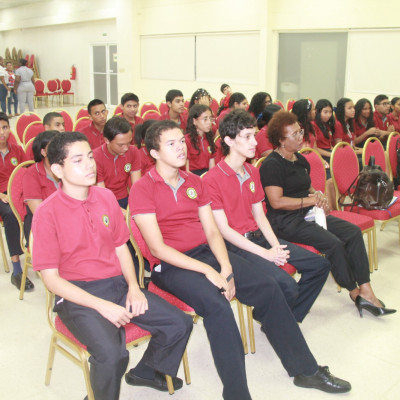 08beca25-18d8-497b-bc04-6495f0d36273-1777496997.jpg