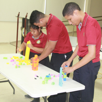 4a766c38-dabf-4bde-9909-f402fbe6a9fa-1777496997.jpg