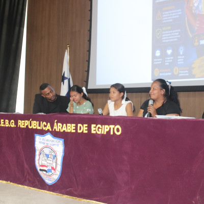 img-7330jpg-1777579388.jpg