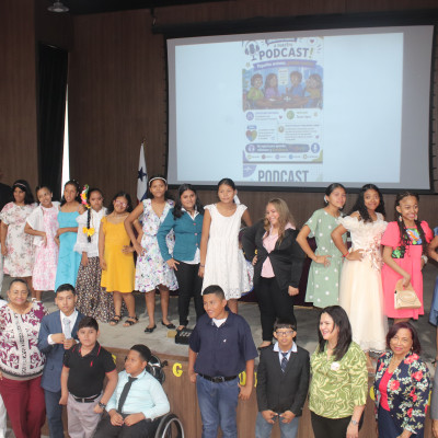 img-7334jpg-1777579395.jpg